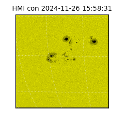 shmi - 2024-11-26T15:58:31.400000