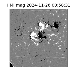 shmi - 2024-11-26T00:58:31.500000