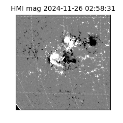 shmi - 2024-11-26T02:58:31.500000