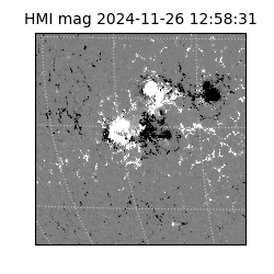 shmi - 2024-11-26T12:58:31.500000