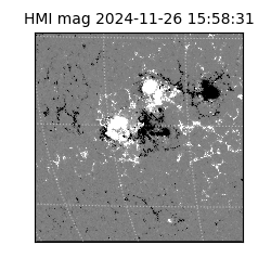 shmi - 2024-11-26T15:58:31.400000