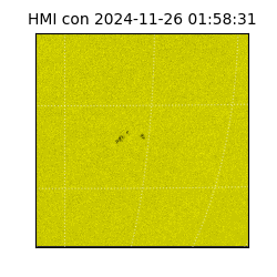 shmi - 2024-11-26T01:58:31.500000