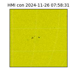 shmi - 2024-11-26T07:58:31.600000