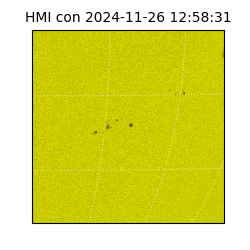 shmi - 2024-11-26T12:58:31.500000