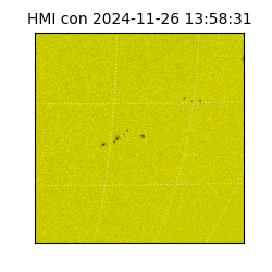 shmi - 2024-11-26T13:58:31.400000