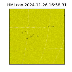 shmi - 2024-11-26T16:58:31.300000