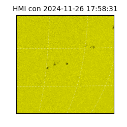 shmi - 2024-11-26T17:58:31.300000