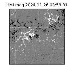 shmi - 2024-11-26T03:58:31.500000