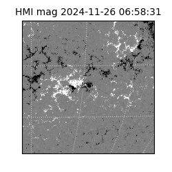 shmi - 2024-11-26T06:58:31.600000