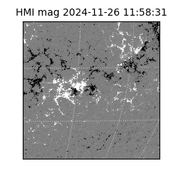 shmi - 2024-11-26T11:58:31.500000