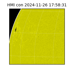 shmi - 2024-11-26T17:58:31.300000