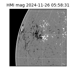 shmi - 2024-11-26T05:58:31.600000