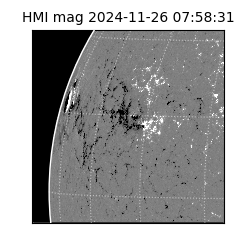 shmi - 2024-11-26T07:58:31.600000