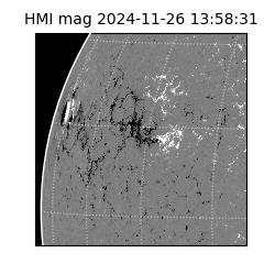 shmi - 2024-11-26T13:58:31.400000