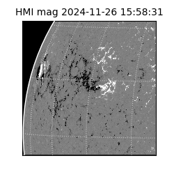 shmi - 2024-11-26T15:58:31.400000