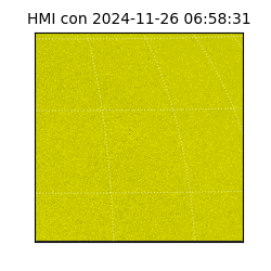 shmi - 2024-11-26T06:58:31.600000