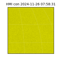 shmi - 2024-11-26T07:58:31.600000