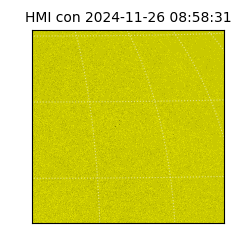 shmi - 2024-11-26T08:58:31.600000
