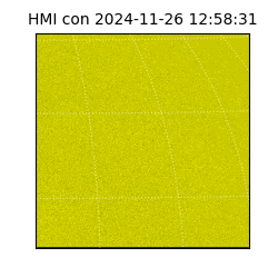 shmi - 2024-11-26T12:58:31.500000