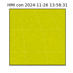 shmi - 2024-11-26T13:58:31.400000