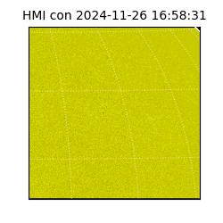 shmi - 2024-11-26T16:58:31.300000