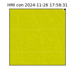 shmi - 2024-11-26T17:58:31.300000