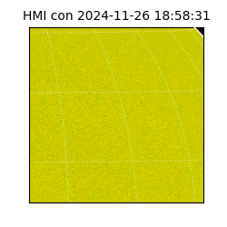 shmi - 2024-11-26T18:58:31.300000