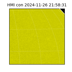 shmi - 2024-11-26T21:58:31.300000