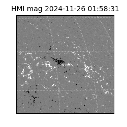 shmi - 2024-11-26T01:58:31.500000