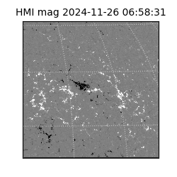 shmi - 2024-11-26T06:58:31.600000