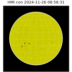shmi - 2024-11-26T08:58:31.600000