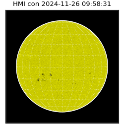 shmi - 2024-11-26T09:58:31.500000
