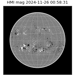 shmi - 2024-11-26T00:58:31.500000