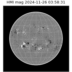 shmi - 2024-11-26T03:58:31.500000