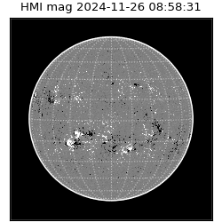 shmi - 2024-11-26T08:58:31.600000