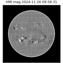shmi - 2024-11-26T09:58:31.500000