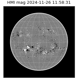 shmi - 2024-11-26T11:58:31.500000