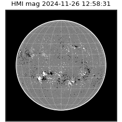 shmi - 2024-11-26T12:58:31.500000