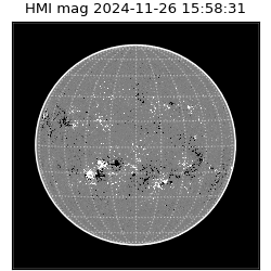 shmi - 2024-11-26T15:58:31.400000