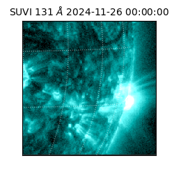 suvi - 2024-11-26T00:00:00.427000