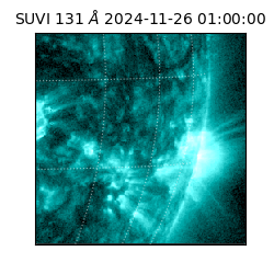 suvi - 2024-11-26T01:00:00.583000