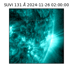 suvi - 2024-11-26T02:00:00.739000