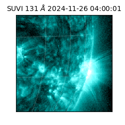 suvi - 2024-11-26T04:00:01.051000