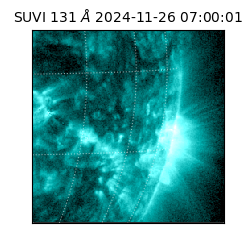 suvi - 2024-11-26T07:00:01.525000
