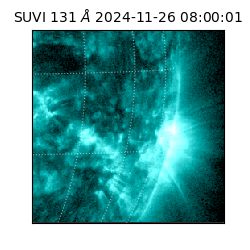 suvi - 2024-11-26T08:00:01.683000