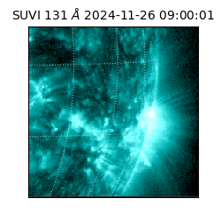 suvi - 2024-11-26T09:00:01.839000