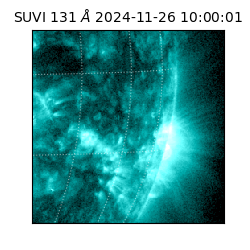 suvi - 2024-11-26T10:00:01.995000