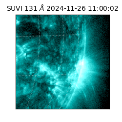 suvi - 2024-11-26T11:00:02.149000