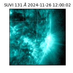 suvi - 2024-11-26T12:00:02.303000