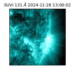 suvi - 2024-11-26T13:00:02.457000